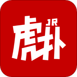 天博官网下载支持多种体育项目的优势