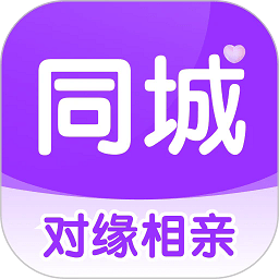 畅享天博官网下载带来的精彩赛事体验